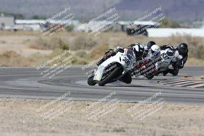 media/Oct-05-2025-CVMA (Sun) [[beeef4f201]]/Race 6-Formula Twins-Formula 40 UL/